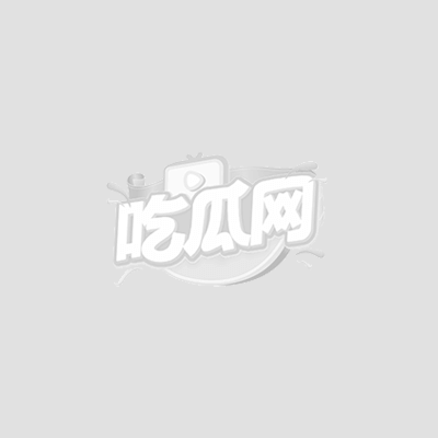 妮娜火火黑丝诱惑展示身材1